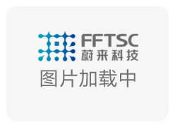 碧桂园2019年报：科学谋划，放眼未来