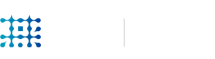 深圳前海蔚来数字科技有限公司