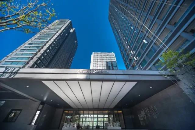 解读旭辉ESG报告：探寻不确定性时代下的长期主义