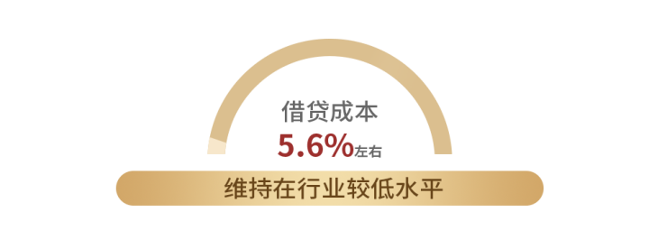 1566955490831801.png 640-6.png