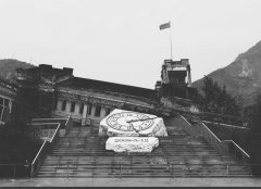 汶川地震十二年