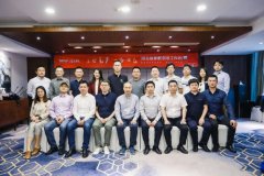 “好房子是人性化的” 阳光城创意工作坊赋能绿色智慧家